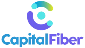 Capital Fiber
